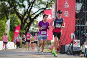 BIB: 
                            <button type="button" onclick="openModal(26556107)" class="btn btn-primary btn-sm float-right btn-popup" data-toggle="modal" data-target=".modal-high-quality">
                        <i class="fas fa-shopping-cart"></i> Add to Cart
                    </button>
                                            <button type="button" onclick="isThisMe(26556107, true)" class="btn btn-success btn-sm float-right btn-popup btn-isme hidden" data-toggle="tooltip" data-placement="bottom" title="นี่คือรูปของคุณใช่ไหม คลิกที่นี่เพื่อเอาเข้าอัลบั้ม">
                        <i class="fas fa-plus"></i> Add to album
                    </button>
                    <button type="button" onclick="isThisMe(26556107, false)" class="btn btn-warning btn-sm float-right btn-popup btn-isnotme hidden">
                        <i class="fas fa-ban"></i> Remove from album
                    </button>